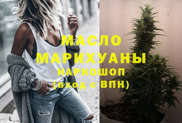 скорость Богородицк