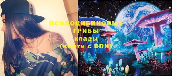 экстази Богданович