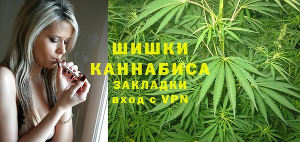 скорость Богородицк